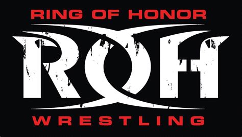 Wrestling News Center: Ring of Honor presents 'Southern Defiance' on 12 ...