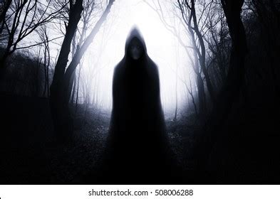 250,038 Dark Figure Images, Stock Photos & Vectors | Shutterstock