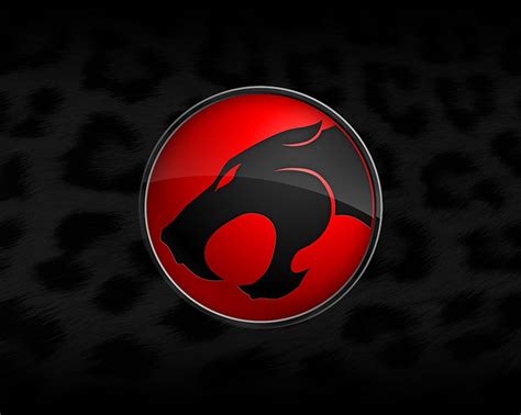 ThunderCats 1080P, 2K, 4K, 5K HD wallpapers free download | Wallpaper Flare