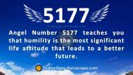 Angel Number 6789 Represents: Humility and Care | 6789 Meaning