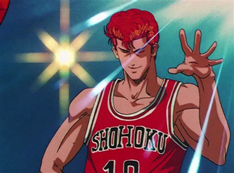 Share more than 85 basketball anime series super hot - in.cdgdbentre