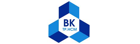 Top 99 logo đại học Bách Khoa TPHCM được xem và tải nhiều nhất - Wikipedia