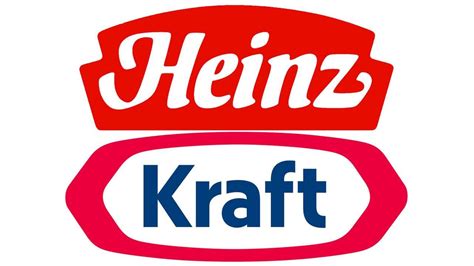 Kraft Heinz Gets Crafty With Its Product Line - The Kraft Heinz Company ...