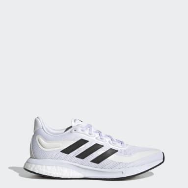 adidas Bounce Running Shoes | adidas US