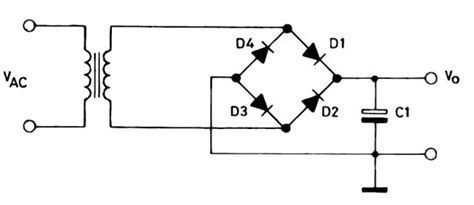 Power Supply Design Notes: Rectifier Circuits - Power Electronics News