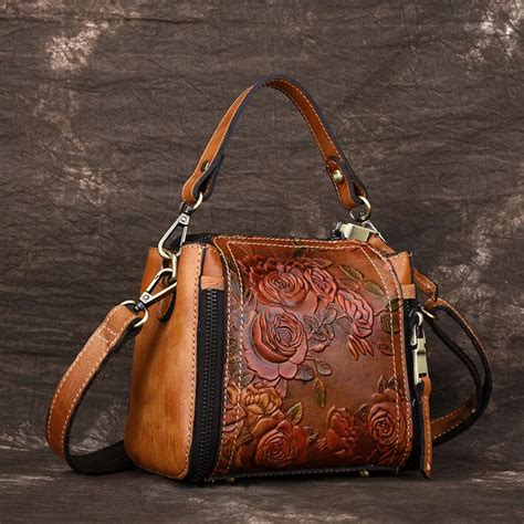 Most Beautiful Luxury Handbags