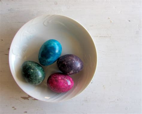 Italian Marble Eggs Vintage Marble Eggs Marble Egg