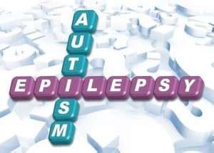 The link between epilepsy and autism, explained | Epilepsy Association of Central Florida