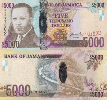 Jamaican-5000-Dollar-Bill 15