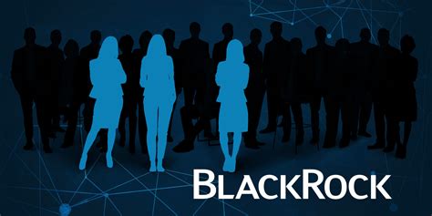 Equilar | BlackRock to Achieve its Highest Female Board Representation Ever