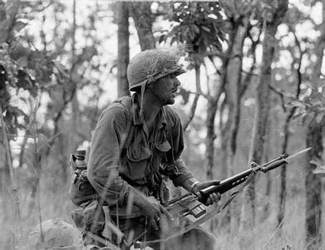 37 best images about Ia Drang on Pinterest | Soldiers, Vietnam and Vietnam War