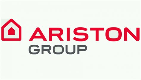 Ariston Thermo Group cambia su denominación por Ariston Group - Climatización e instalaciones