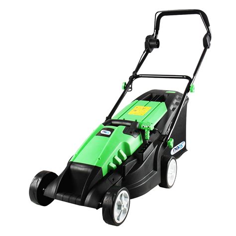 Electric Grass Cutter - Electric Grass Cutting Machine Latest Price, Manufacturers & Suppliers