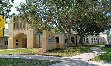 School District of Osceola County, Florida - Wikipedia