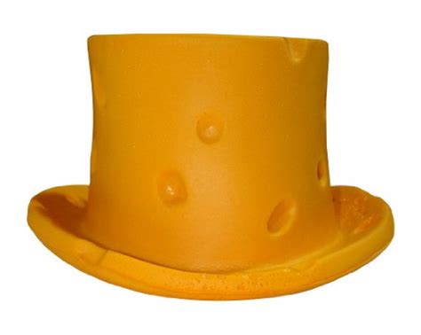 Top Cheesehead Hat - Buy Online in UAE. | Sports Products in the UAE ...