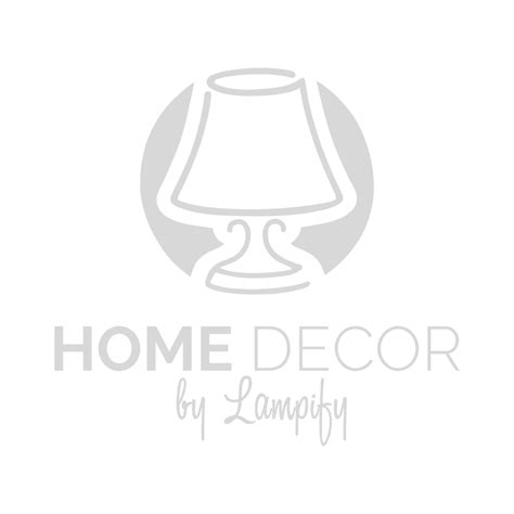 lampify-logo | Home Decor Lampify