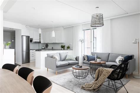 The 10 best apartments in Helsinki, Finland | Booking.com