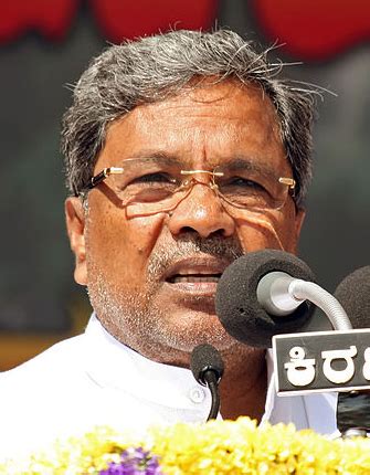 List of Chief Ministers of Karnataka | Wiki | Everipedia