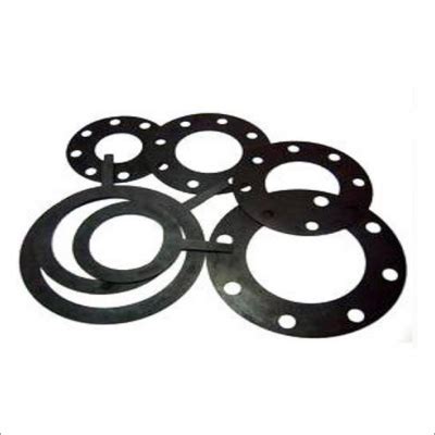 Neoprene Gasket at Best Price, Neoprene Gasket Manufacturer in Maharashtra