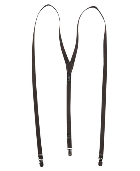 Thin suspenders $9.90 | Suspenders men, Shop forever, Latest trends