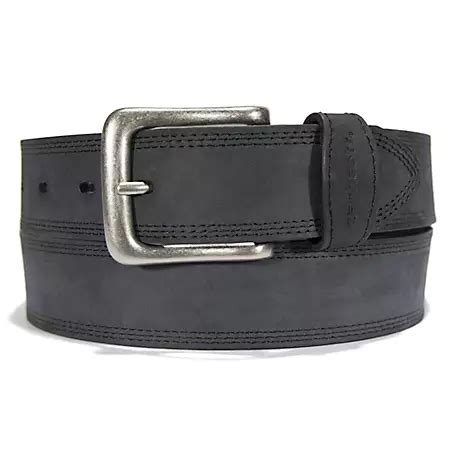 Shop for Carhartt Belts, Buckles & Suspenders At Tractor Supply Co.