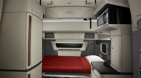 Details more than 157 sleeper interior best - tnbvietnam.edu.vn