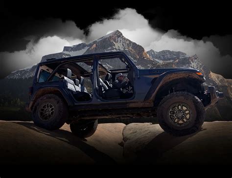 Learn more about Jeep Models at Victorville Motors Chrysler Jeep Dodge RAM FIAT | Victorville, CA