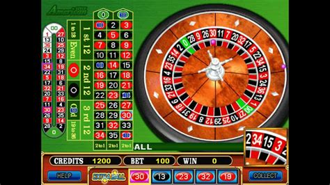 Best Online Roulette Real Money