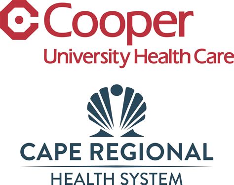 Cooper University Health Care and Cape Regional Health System Sign Definitive Agreement to Merge ...