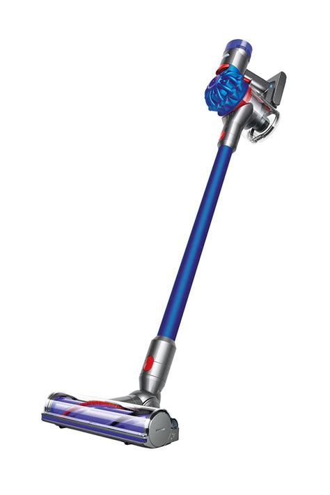 Dyson V7 Motorhead Extra | Spare parts & accessories | Dyson Dyson