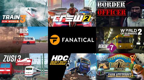 Open World Driving Games | PC and Steam Keys | Page 2 | Fanatical