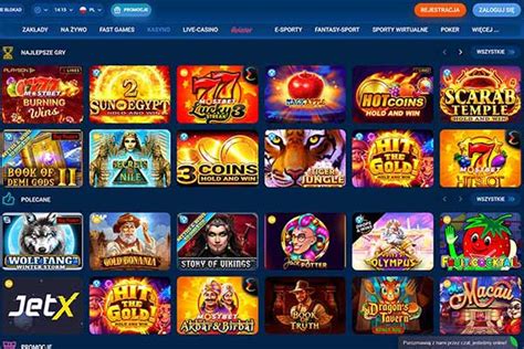 Poker Online Dinero Real Argentina, Juegos Para Apostar en Linea