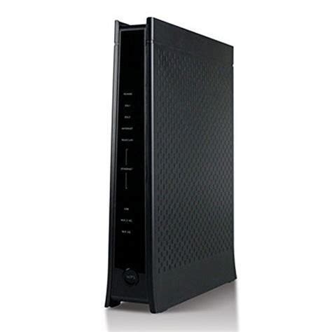 CenturyLink Router Zyxel C3000z ADSL2 VDSL Wifi Modem Modems, Modem Router, Network Cables ...