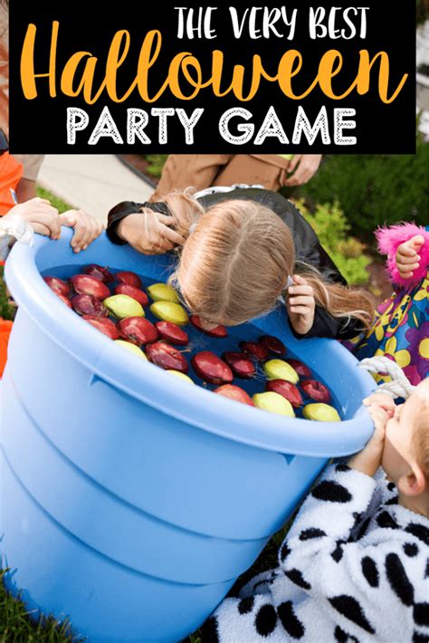 23 Of the Best Ideas for Outdoor Halloween Party Ideas for Adults ...