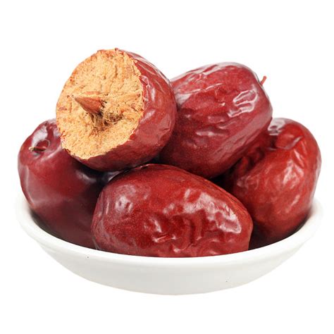 China Xinjiang super sweet dried jujube fruit for sale,China price ...