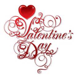 Free Screensaver Saint Valentine Day | St. Valentine’s At Titania Hotel ...