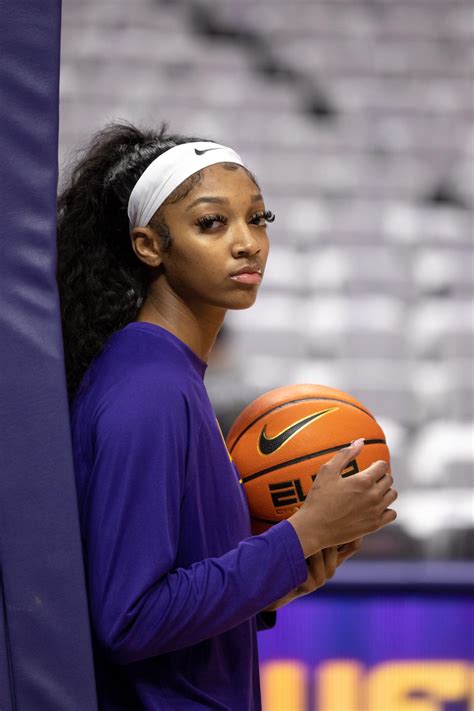 LSU women's basketball vs. Georgia: Score prediction, scouting report