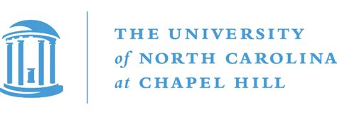 UNC-Chapel Hill Reviews - Master's in MBA | GradReports