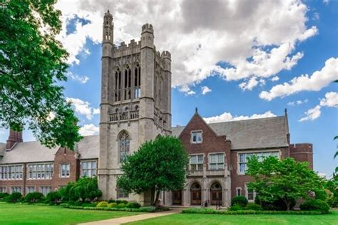 New Jersey City University - Profile, Rankings and Data | US News Best ...