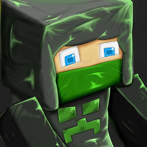 🔥 [50+] Minecraft Avatar Wallpapers | WallpaperSafari