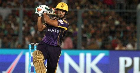 Shakib Al Hasan gets permission to miss Sri Lanka Test series for IPL ...