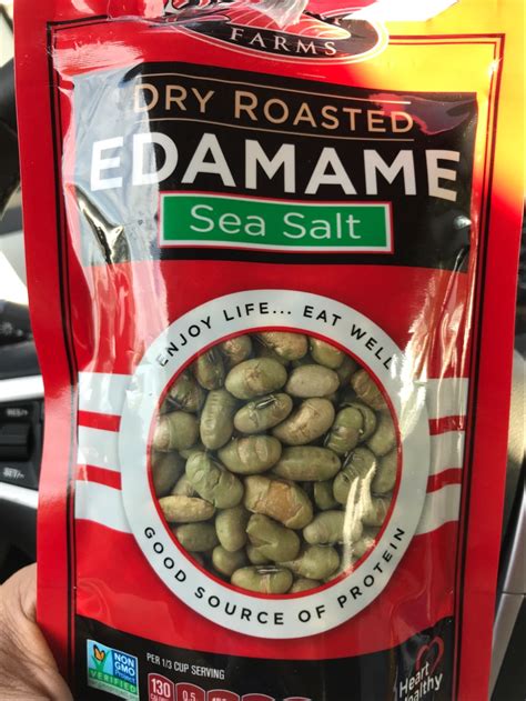 Dry-Roasted-Edamame-1505217773 - Focused on Fit