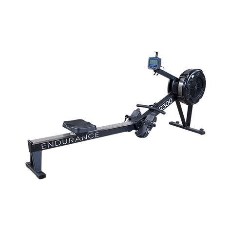 Commercial Rower | Rowing Machines