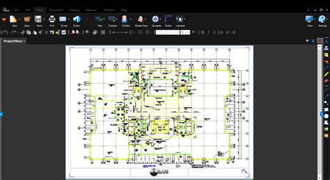 Bluebeam Revu Instruction Manual - The Best Picture Of Beam