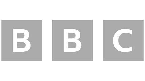 BBC defends its new logo