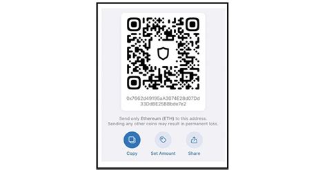 How to Withdraw Crypto from Kraken to Trust Wallet - Transfer Guides ...