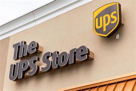 New UPS store opens in Alexandria Bay | Business | nny360.com