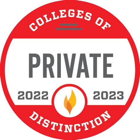 2023 Best Private Colleges in California – Colleges of Distinction