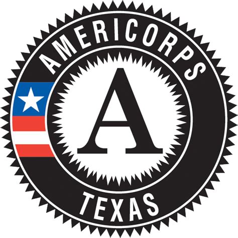 TAMIU Celebrates AmeriCorps Literacy Members at Special Recognition Ceremony