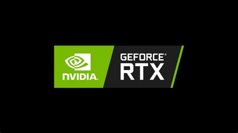 Report: NVIDIA Sacrifices Clock Speeds (Slightly) to Fix GeForce RTX ...